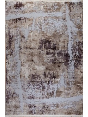 Klonaras Χαλί 133x190cm Oska 839 Lila