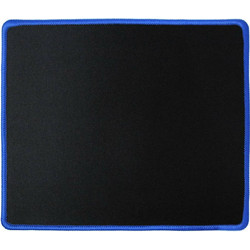Delphi L16 Small Black