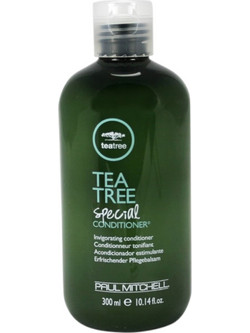 Paul Mitchell Tea Tree Special Conditioner για Επανόρθωση για Ταλαιπωρημένα Μαλλιά 300ml