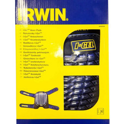 ΕΠΙΓΟΝΑΤΙΔΕΣ ΕΡΓΑΣΙΕΣ Irwin (10503830)