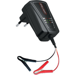 Intelligent MW-CC01A