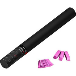 Magic FX Handheld 50cm Pink