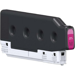 Epson AM-C4000 Magenta Μελάνι Εκτυπωτή Inkjet