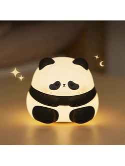 Φωτάκι νυκτός Panda - panda1160