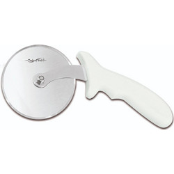 Ρόδα Πίτσας Cutlery Pro Φ10cm