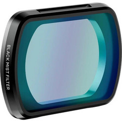 Ulanzi PK-01 Black Mist Filter For DJI Osmo Pocket 3