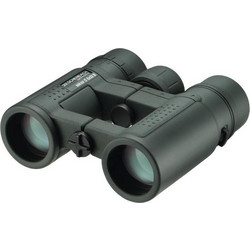 Eschenbach Sektor D Compact Κιάλια Αδιάβροχα 8x3.2cm