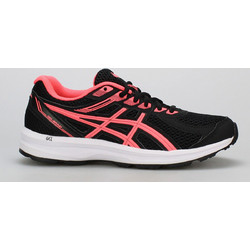 ASICS Gel-Braid Γυναικεία Αθλητικά Παπούτσια Μαύρα 1012A629-005