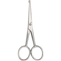 Titania The Nose and Ear Hair Scissor