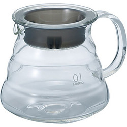 Range Server V60 Hario 360ml