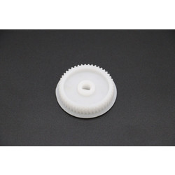 MDKS - Pulley 16