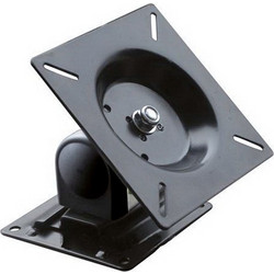 ΒΑΣΗ ΤΟΙΧΟΥ ΟΘΟΝΗΣ 15kgr 1 JOINT VESA 75/100 (17.99.1120-10)