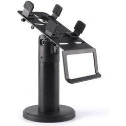 Focus Mount POS Holder POS-AM101