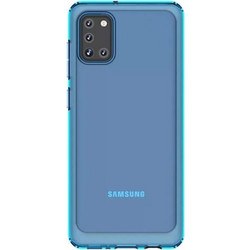 Θήκη Samsung Galaxy A31 - Araree Cover - Μπλε