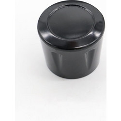 MS300 - Dial For Slide Bar 64