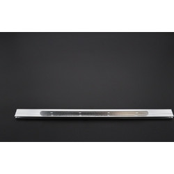 HD96 - Door Handle (Back/Short) 34