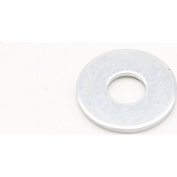 MPM30 - Large Flat Washer 154