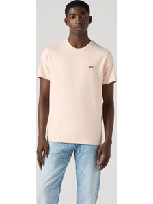Original Housemark Tee Ανδρικό T-shirt