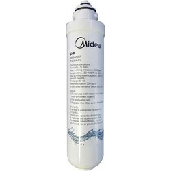 Midea JL1844S Φίλτρο Νερού