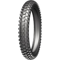 Aspira ATR01 2.50/17 43S