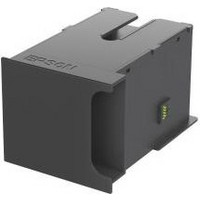 Maintenance Kit Epson T671100 (C13T671100) C13T671100