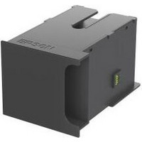 Maintenance Kit Epson T671100 (C13T671100) C13T671100