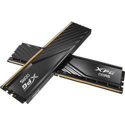 Adata XPG Lancer Blade 32GB (2X16GB) DDR5 RAM 6400MHz C32