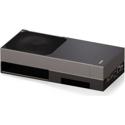 NVIDIA Jetson AGX Thor Developer Kit