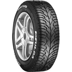 Debica Frigo 2 185/70R14 88T