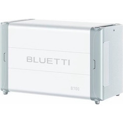 BLUETTI Expansion Battery B700 7372Wh
