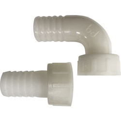 ΣTOMIO TELLARINI NYLON ΖΕΥΓΟΣ 20mm
