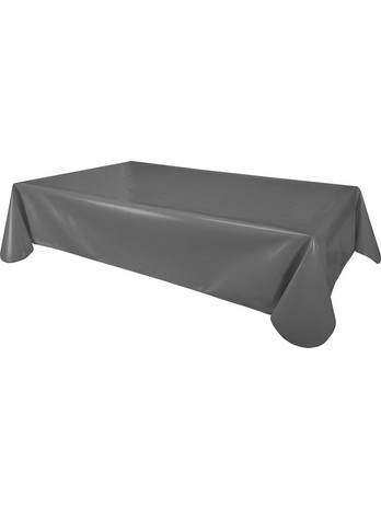 Τραπεζομάντιλο Habitable UNI - GRIS - 140X250 CM