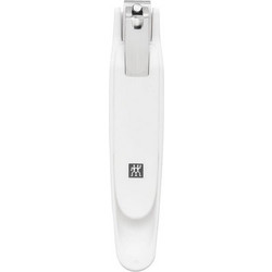 Νυχοκόπτης Twinox Zwilling j.a. Henckels Λευκός 42410-000