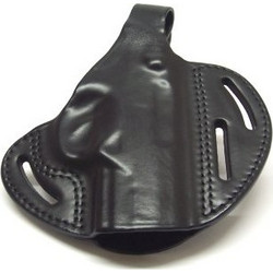 ΘΗΚΗ ΠΙΣΤΟΛΙΟΥ VEGA HOLSTER ΕΞΩΤΕΡΙΚΗ USP H131