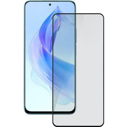 Senso 5D Full Face Tempered Glass (Honor 90 Lite)