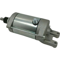 Μιζα Yamaha XT600/XT660/TENERE 660/YFM 660