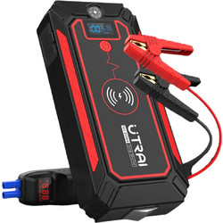 Utrai Jstar 4