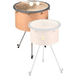 Studio 49 DP350 Rotary Timpani