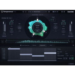 Eventide Temperance Pro