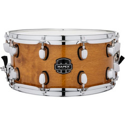 MAPEX MPX Hybrid CNL Ταμπούρο 14"x6,5"