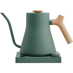 Fellow Stagg EKG Pro Βραστήρας 900ml 1200W Πράσινος