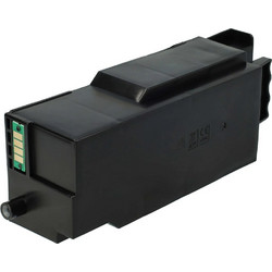 Ricoh IC-41 συμβατό Waste Box 405783