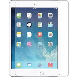 Tempere Glass - for Apple iPad 7/8/ 9 gen 10.2"