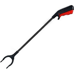 Λαβίδα πιασίματος 100cm-MG129G