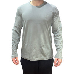 Target Ανδρικό Αθλητικό T-Shirt Πράσινο Mint M26/74010