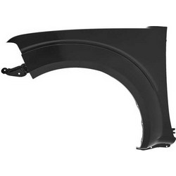 ΦΤΕΡΟ NISSAN NAVARA D40 '05-'15 2WD/4WD/ PATHFINDER '06-'13 ΧΩΡΙΣ ΤΡΥΠΑ ΓΙΑ ΦΛΑΣ ΕΜΠΡΟΣ ΑΡΙΣΤΕΡΑ