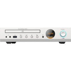 Shanling CD80