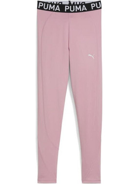 Puma Strong Train Tight Jr - 526924-65