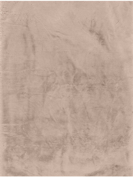 Χαλί BOUND BEIGE Σετ Κρεβατοκάμαρας (67 x 140 (2) + 67 x 230 εκ.) MADI - Σετ 3 Τεμαχίων