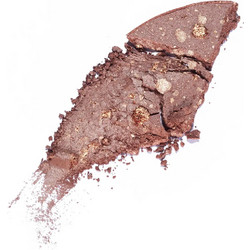 Seventeen Bronzing Powder 04 Bronzer Powder 16gr